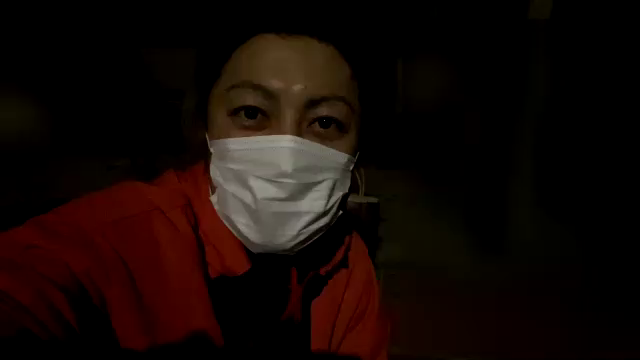 スナック・はやぶさ始めました。笑の記事動画