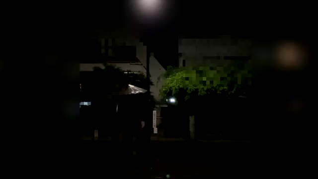 練習の記事動画