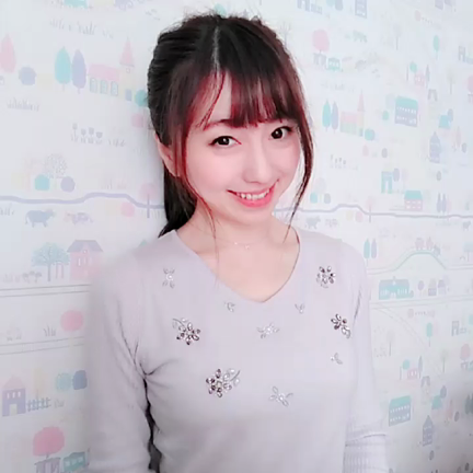 憧れのゲランの名品メテオリットビーユ♪の記事動画