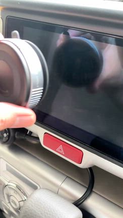 夏でも鍋がうまい！次男に好評だった真夏の水炊きの記事動画