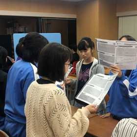 文法の他にの画像