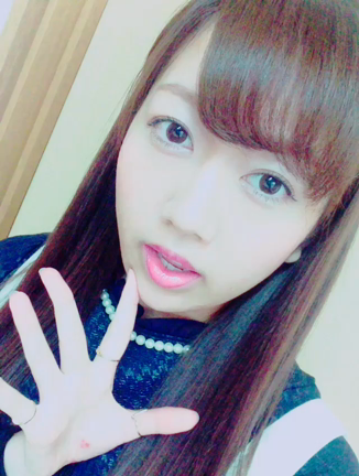 どんなお正月を過ごしてる？？の記事動画