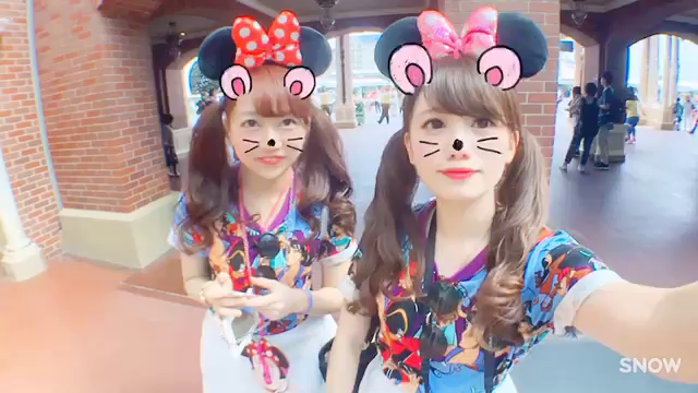 相方ぴぃちゃんお誕生日♡の記事動画
