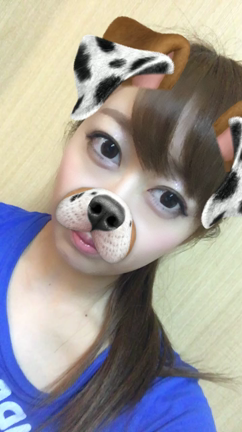お遊び♡アプリの記事動画