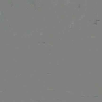 不妊治療で行う自己注射、動画でわかりやすくご紹介しますの記事動画