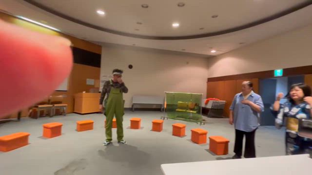 昨日は誕生日でしたの記事動画