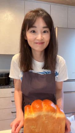 味見❣️の記事動画