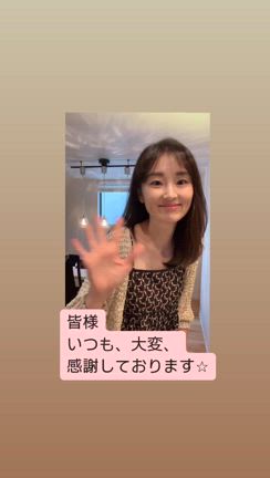 納豆の日‼︎の記事動画
