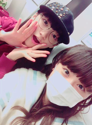 LIVETOUR初日名古屋無事おわったー！⋆｡˚✩の記事動画