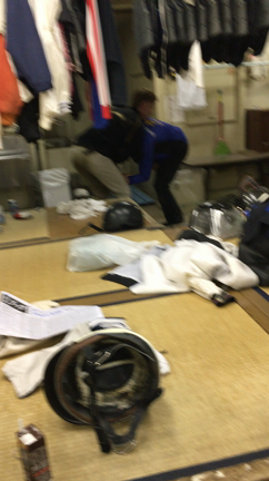 おはようございます。の記事動画