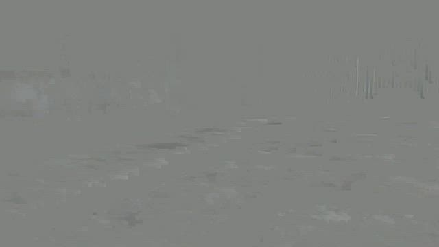 勝つための準備、何してる？の記事動画