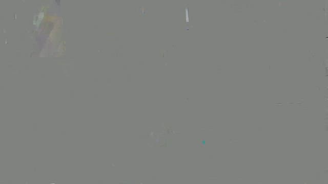 一見ふざけたこのポーズの真意は？の記事動画