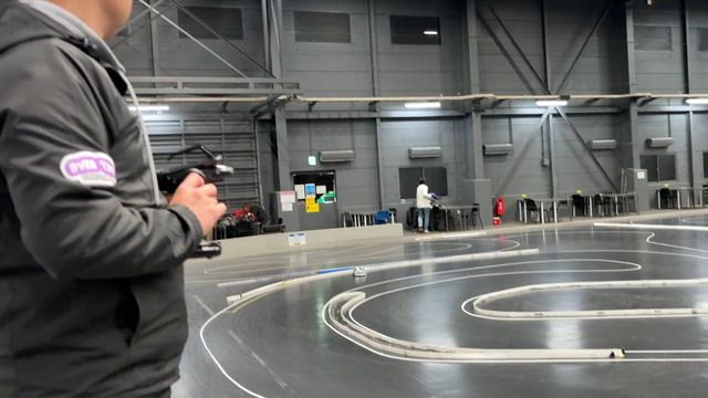 デジタル車高ゲージ、作りました。の記事動画