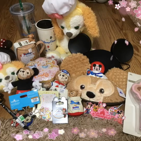 2019/04/25の画像