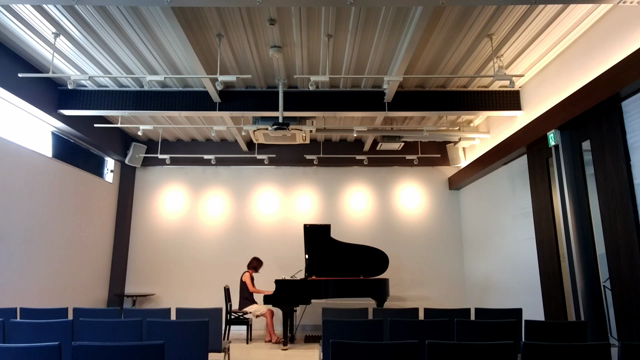 リハーサル行ってきました！の記事動画