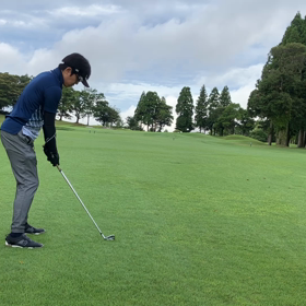 練習　入院の画像