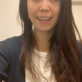 新しいことにチャレンジ！の画像