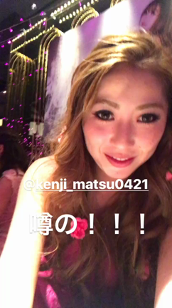 Birthday動画集☆7の記事動画