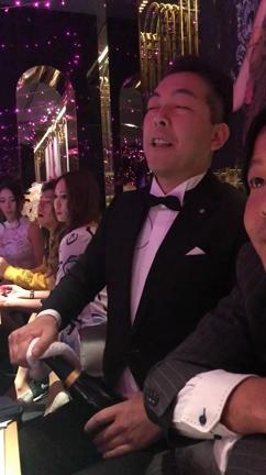 Birthday動画集☆7の記事動画