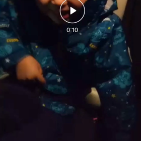 小さなbeatboxer。の画像