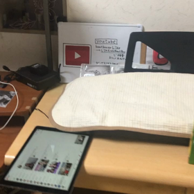 L ≒ Rスタジオの画像