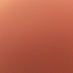 Kazmin'.comさん「人生の途中で」coverの画像