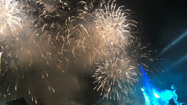 感動の仕入れ！「STAR ISLAND 2019」の記事動画