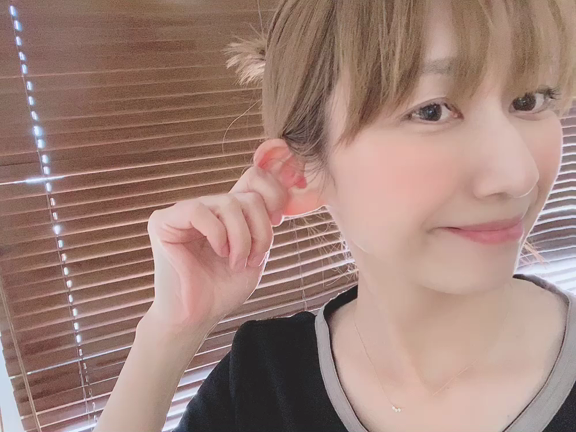 ■毎日マスク生活の方必見！これやっておこう！の記事動画