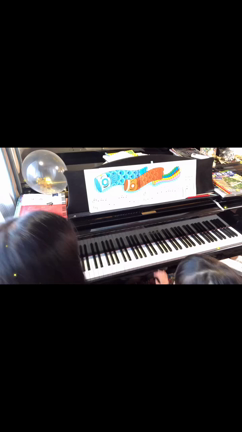2023/12/15の記事動画