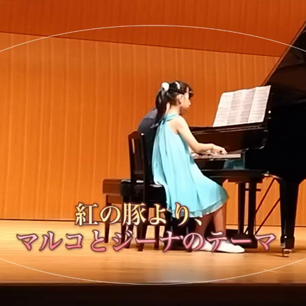 2024/01/03の記事動画