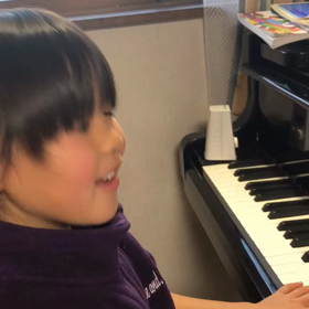 2024/01/16の画像