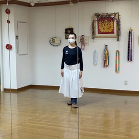 ♫ Aloha Hawai'i Ku'u One Hanau ♫の画像