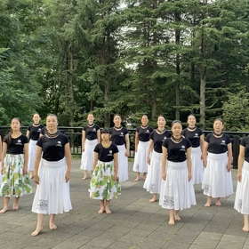 Kū Kiʻai Maunaの画像