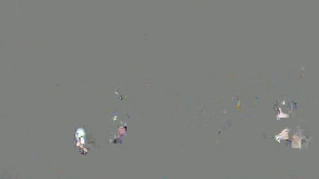母娘4泊5日韓国ソウル旅 Day4 Day5の記事動画