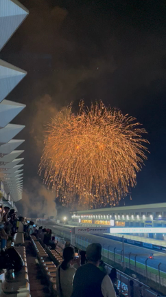 Blue Sky Heaven 2022！　その2の記事動画