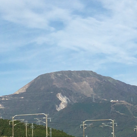 2016/11/01の画像