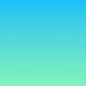 書くのめんどいから動画にしたよの画像
