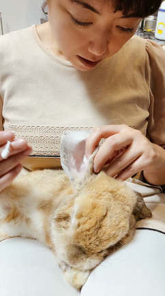 大きいのが取れた時が快感！の記事動画