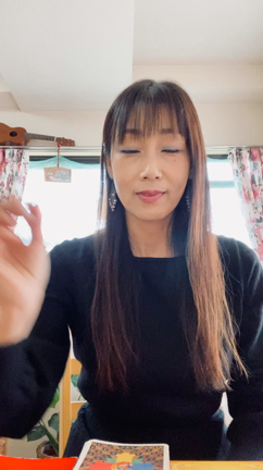 受け入れるの記事動画