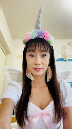 簡単メディテーションの記事動画