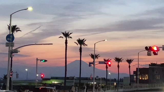 江ノ島サロンオープン！！の記事動画