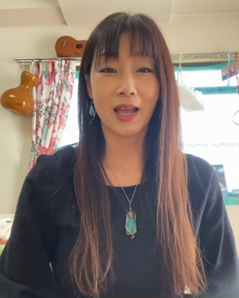 3月13日新月瞑想会やります！の記事動画