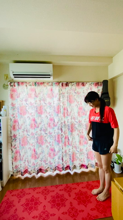 エネルギー呼吸法の記事動画