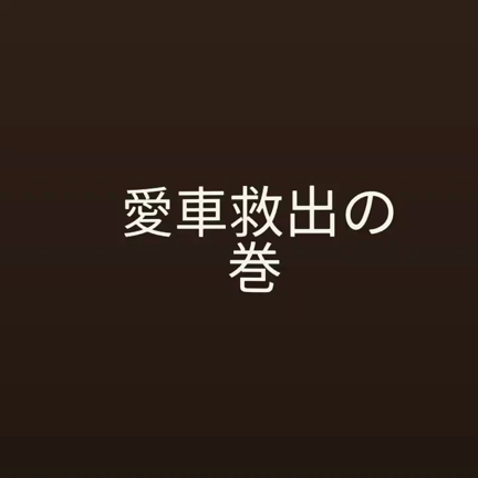 ラストアートで感謝の記事動画