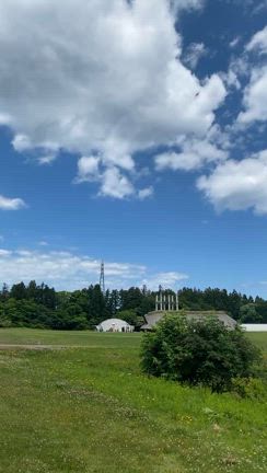 1700年争いのない世界@三内丸山遺跡の記事動画