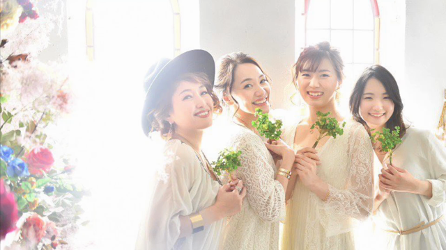 Piece The Music Vol.11の記事動画