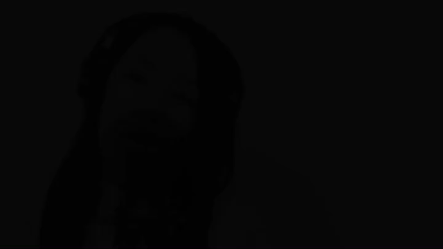 うたってみた♪の記事動画