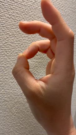 【Ray先生セミナー3rdシーズン】ご一緒しませんか♡ Norikoも遠隔＆ワーク募集中！の記事動画