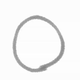 12,3アートの画像