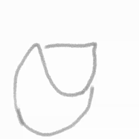 1,2アートの画像